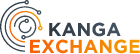 Kanga Exchange - Trade Cryptocurrencies